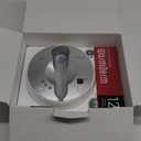 Skin Firming Facial Device, Professional Home Beauty Device for Face and Body, 3 Energy Levels - Salon Results