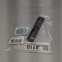 Replacement-Voice-Remote-Control-for-Insignia-Toshiba-Pioneer-Fire-Smart-TVs