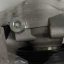 TAUTOY STP320 Power Steering Pump with Pulley 3.5L 2015-2024 & 3.7L 2015-2019 For Ford Transit-150, Transit-250, Transit-350 HD,CK4Z3A674A CK4Z3A674B CK4Z3A674C