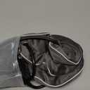 Neck Stretcher for Pain Relief, Adjustable Inflatable Cervical Traction Device, Neck Brace for Home Use, Supports Neck Decompression & Spine AlignmentGifts for Women (Sky Grey)