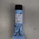 Travelwell Flower Series Hotel Travel Size Guest Bulk Shampoo 0.5 Fl Oz/15ml, Individually Wrapped 200 Tubes per Box