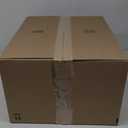 Box Of Mixed Items