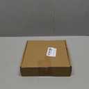 AerWo 4 Pcs Silver Table Runner 10FT, Boho Foil Glitter Sheer Sequin Table Runners 120 Inches Long, Wedding Centerpiece Table Decorations for Party Supplies Birthday Christmas Runners Decorations