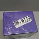 Smart Drawing Robot for Kids,Montessori Educational Painting Toy for 5+ with Voice Interaction&16 Color Pens,Magic Drawing Robot with 150 Learning Word Cards ,Ideal Gift for 5+ Year Old Boys Girls (Pink)