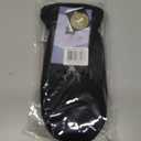 SKYDEER Winter Mittens with Soft Deerskin Suede Leather & Thermal Polar Fleece & Warm C100G 3M Thinsulate Insulation SD5171M (X-Large, Black/Black)