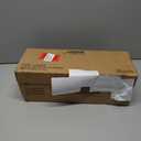 Carnation Breakfast Essentials Ready-to-Drink Creamy Strawberry, 8 FL OZ Carton,8 Fl Oz (Pack of 24)