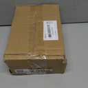 24 Pack Colorful Lined Notebooks for Writing, Journals Bulk, A5 Composition Books, 8.3x5.5 Inch, 60 Pages, 30 Sheets Sketchbooks for Office School Travel Supplies (Lined-24 pack, 12 Colors)