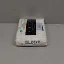 Duvet Cover Queen Size Set - Extra Soft Queen Size Duvet Cover 90 x 90 with 2 Pillow Shams - Hotel Luxury, Easy Care and Fade Free with Zipper Closures & Ties - Comfy, Breathable Bedding Set (Ivory) (03 - Ivory (No Comforter))