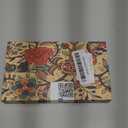 [CD Metal Ring & Automatic Pop-up Lock Magnetic Privacy Case for iPhone 17 Pro Max [Compatible with MagSafe] [Integrated Lens Protection] Full Body Bumper Cover with Built-in 9H Glass-Orange