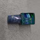 REDUCE GoGo's Kids Portable Tumbler Cups with Lids and Spill-Proof Straws - 5 Pack of Stackable 12 oz Tumblers with Twist-On Lids - Easy Storage, Dishwasher Safe - Scavenger Boy Set