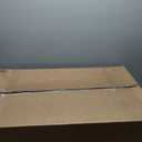 UBOXES Space Saving Wardrobe Moving Boxes 20 x 20 x 34 Inches Moving Boxes, 1-Pack, Kraft/Corrugated (BOXMINIWAR01)