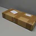 Manual Bench Perfume Bottle Capper Tool Machine, Detachable Sprayer Collar Press Capping Machine, Sealer Tool (13mm-15mm)