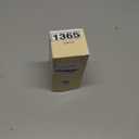 Gaoye 3.0 Professional Reading Glasses for All Day - Computer Readers with Blue Light Protection - Value Pack