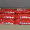 Huggies Size 4 Diapers, Little Movers Baby Diapers, Size 4 (22-37 lbs), 150 Count (6 Packs of 25)