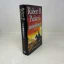 Robert B. Parker's Ironhorse