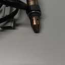 2pcs Air Fuel Ratio Oxygen Sensor Upstream & Downstream O2 Sensor Replacement for Prius 1.8L 2010-2015 Prius V 1.8L 2015-2016 89467-52060 89465-47080