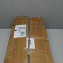 Flynsu Piston Bearings Pins Rings Engine Gasket Kit Replacement for 1994-1998 Dodge Ram 1500 2500 3500 5.9L Diesel C-ummins 6BT 12V 3928673 4089649 4893693