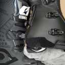 O'NEAL Men's New Logo Rider Boot Black (14)