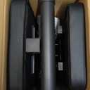 Adjustable Weight Bench for Home Gym, Foldable Workout Bench for Full Body Fitness Dumbbell Exercise, 600LBS Incline Decline Flat Bench with Resistance Bands for Strength Training