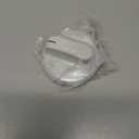 WE03X25285 Dryer Knob Replacement, Dryer Timer Control Knob Assembly, Compatible with GE Hotpoint GTX22EASK0WW HTX21EASK0WW HTX24EASK0WS HTX24GASK0WS Washer Knob etc