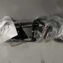 Bike cargo rack
