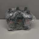 Castrol Transmax ATF+4 Automatic Transmission Fluid, 1 Quart, Pack of 6