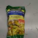 Bear Creek Country Kitchens Chicken Noodle Soup Mix 8.4 oz
