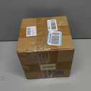 700247 HVAC Blower Motor Fit for Honda Fit L4 1.5L 2009-2014
