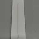 Apple Pencil (2ND Generation) (MU8F2AM/A)