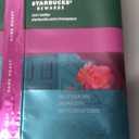 Starbucks Ground Coffee,Dark Roast Hot or Iced Coffee,Caffè Verona,28 oz,(Pack of 1), BBD 03/29/2026