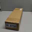 32.3" Widening Design Shoe Rack for Closet 16 Pairs Small Spaces Non-Woven 3 Tier Shoe Organizer Stackable Metal Shoe Shelf for Entryway, Bedroom