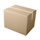 Box of Mixed Items, Retail is Estimated