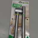 Garlic Press Stainless Steel