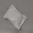 HVAC Blower Motor Resistor with Connector Wire Harness Compatible with Ford E-150 E-250 E-350 E-450 E-550 F-250 F-350 F-450 F-550 Econoline Replace #: 4C2Z19A706AA, F6UZ19A706AA