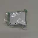 HUBBELL ELECTRICAL PROD 8590 3X2IN3 5DP GANGABLE W/E BOX