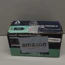 ARCTIC Liquid Freezer III Pro 240-240 mm AIO CPU Cooler, Water Cooling, 38 mm Radiator, PWM Pump, VRM Fan, AMD AM5/AM4, Intel LGA1851/1700 Contact Frame - Black