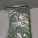 Foldable Golf Hitting Mat Dual-Turf Golf Practice Mat Portable Design Fairway and Rough Grass Surfaces Ideal for Backyard Office and Travel Swing & Chipping Practice