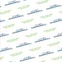 Hammermill Printer Paper, Premium Color 32 lb Copy Paper, 12 x 18-1 Ream (500 Sheets) - 100 Bright, Made in the USA, 106127R