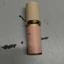 Official Legacera Foundation for Mature Skin, 4-in-1 Foundation - Longwear Match, Hydrating Full Coverage, Long-Lasting & Waterproof, for all Skin Types