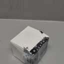 Weewooday 12 Pcs Dog Boots Adjustable Drawstring Puppy Boot Waterproof Anti Slip Dog Paw Protector Breathable with Soft Sole for Small Puppy(Size 2)