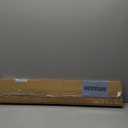 BOSCH 26A20A ICON Beam Wiper Blades - Driver and Passenger Side - Set of 2 Blades (26A & 20A)