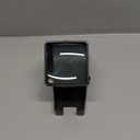 35mm Slide Viewer, Film Negative and Slide Viewer with 3X Magnification and LED Lighted Illuminated Viewing, USB Powered