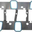 MAHLE MS16322 Engine Intake Manifold Gasket