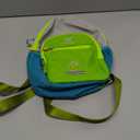 SKYSPER Toddler Backpack - Cute Kids Backpack Travel Preschool Bag Mini Girl Backpacks Small Kindergarten, 2 Year Old Boys and Girls