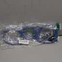 FEL-PRO VS 50607 R Engine Valve Cover Gasket Set for Honda Pilot