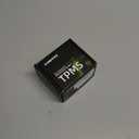 CDWTPS TPMS Sensor GM 4-Pack, 315MHZ Tire Pressure Monitor System for Chevy Silverado GMC Buick Cadillac Hummer Pontiac GM SAAB Saturn Replace#13598771,13598772,13586335,13581558,20923680