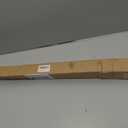 316443601 Oven Door Handle Fit for Frigidaire Kenmore Electrolux Oven Stove