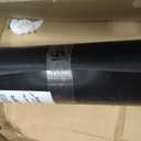 Underground Root Barrier for Trees and Bamboo 24in x 15Ft-62.5Mil