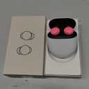 Google Pixel Buds Pro 2 - Wireless Earbuds with Active Noise Cancellation Bluetooth Headphones - Hazel 