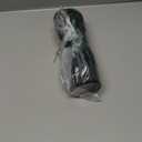 Contigo West Loop 3.0 Stainless Steel Insulated Travel Mug, Leak Proof with AutoSeal Lid, 16oz, Matte Black